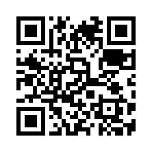 QR Code for 1NMsL8MzbVTjq9oZkLcmtzEJBy5Fvacoub