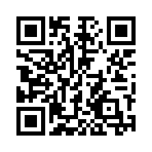 QR Code for 1NMsLoZj4kt2noaXKsi9BcdQ1SJkf1xSGS