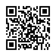 QR Code for 1NMsLv4C3C8BiPDdjbsfZPWL9PXehdoD4v
