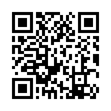 QR Code for 1NMsMdBSAAeYYmdZhY2AjJ7tCcbvPrP23H