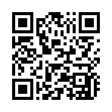 QR Code for 1NMsPgmUtziNCVmnuPHz1LDawH2kdAKzKr