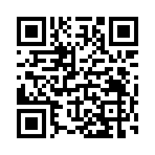 QR Code for 1NMsRCPASKx8Wa9UwpcfhP4k6jS6yGRSUi