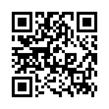 QR Code for 1NMsRnyVdgpL3LmL3RCB8FhuEDs6o5Hys6