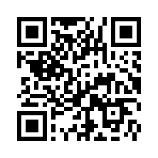 QR Code for 1NMsS8UcbJDE3tuFTW7bZhZeWLCzstyP7J