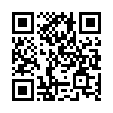 QR Code for 1NMsT8jukAqaxt2sXSHPNvpFxPPEEKu7zL