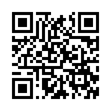 QR Code for 1NMsTMFgaXPuMJ9daV7Lc747NmsFQhRFWT