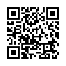 QR Code for 1NMsUcL5SZ2V3JDCHD9kKNXx7hPaPaKFZP