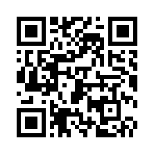 QR Code for 1NMsUernpSkSxEEcppmfce8VWiLhs5f3xT