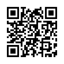 QR Code for 1NMsWn8nbVdpCec6mUqmpURL8e1ZVLn8SP