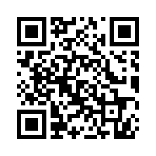 QR Code for 1NMsXdFfYKUcW7D2969PCueR5NrmNcz4kG