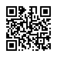 QR Code for 1NMsZob4ey7miZFmnbRgzyEVNfyo7M5xpg