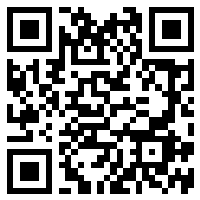 QR Code for 1NMschKwpVE5TKdDf6KyvVEvd7Wpd3Uc31