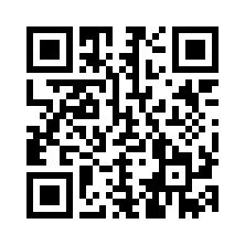 QR Code for 1NMsd1Q4ywc4nbviRhfeLK6ZAA5v864PV5