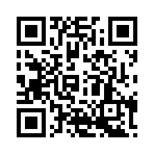 QR Code for 1NMsdSKwCAzb9V3MC97QavMNuCFGGBAwcr