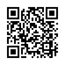 QR Code for 1NMsdVU5SCCpLc7drStYvMnZ4W74khKysm