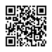 QR Code for 1NMsdc7SSXd4jj1aFKEPwqzaQpQd4q6BU2