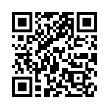 QR Code for 1NMshAudPwWeeN8GT5BY15m36aEyUmprfd