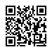QR Code for 1NMsidsiUtk8e6nT7Znkzvr9DvhdvVzeYh