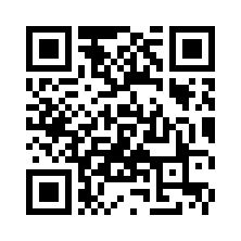 QR Code for 1NMsipZwc9KNzNt7LTZ1Ueq9rgwuU3KLua