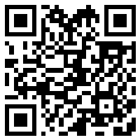 QR Code for 1NMsjgZHCpb9pYLMME7bkwcehTkShpCwzz