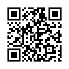QR Code for 1NMsoPB7xVJ5nQjmBJsAAdnMeRWFAnyMFF