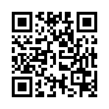 QR Code for 1NMsp3ZQLk8b24KbUPuJLtfWCEKBvSe6vv
