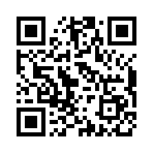 QR Code for 1NMsp6jDBZihx2Gb85W6JAL4LsMLAmC5bL