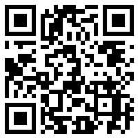 QR Code for 1NMsqfutmMzTiGmEvGdJ1Ng6vExXH7kMEp
