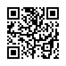 QR Code for 1NMsrA3NLxXocymaEXMQYKzoViQ1LobJ94