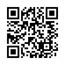 QR Code for 1NMss4QdBa1dpUpnwznC52xcnHeYZPJAWp