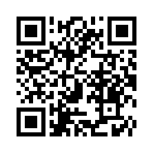 QR Code for 1NMssA6RiYctdzNeAcM7h3F2BZA2Fpj2oo