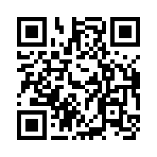 QR Code for 1NMswKVCHbWNXTmdNNQAwUjt4YRmim8coj