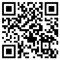QR Code for 1NMswcJVPAVmrACV4KA9aTz8YnFC235on2