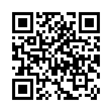 QR Code for 1NMsxCQCD2EwcRymTgEozzbfMUZ6NHguwS
