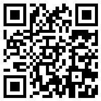 QR Code for 1NMszGC1FuUWr8Xihtiarua8qNFVgbX5rw