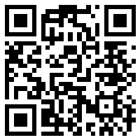 QR Code for 1NMszsFXo2Tww648DaDqsBCZnP7hPVww9v