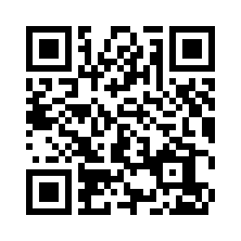 QR Code for 1NMt55G7YurzTzCbCp4UY5baWr9JG4eXqj