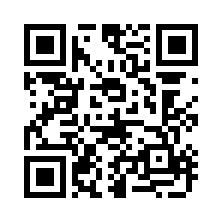 QR Code for 1NMtCeKt2o7VPAmc32HQfLy24C7r4UagP7