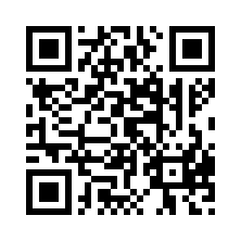 QR Code for 1NMtGHhGLJ6feMHMLuLnBoRJ8PQrtUREF