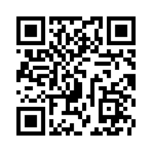QR Code for 1NMtKmt1hehHaq9jTLvEGndJPHqBajGrjo