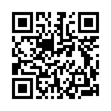 QR Code for 1NMtLusfmmQfDNekVGdFtK7JNA4SbqvLEe