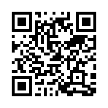 QR Code for 1NMtPX82BGu2r6dCUYVXYtkXHkh53RpaP9