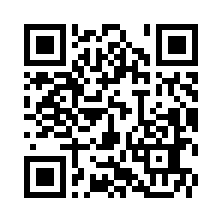 QR Code for 1NMtPyg2jGvkXoBw2gjmUbRyCK6fr5wrFn