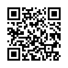 QR Code for 1NMtRrnrRFwmVLtPRgLLFRNVpERfnCDdc7