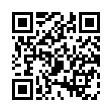 QR Code for 1NMtSVkYHBofYJFXPL9388EGMaHJ3rc4fu