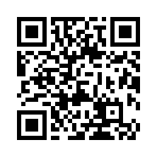 QR Code for 1NMtTF2GLr2rKNEcq72a5mKAiApCpHi7eN