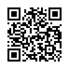 QR Code for 1NMtWMBfjFoTZfEmfPqwS1FSPV5SyiBsTE