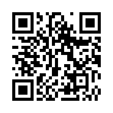 QR Code for 1NMtcE8CppbRokXaMpfhtc2gmT8c7ShpCQ