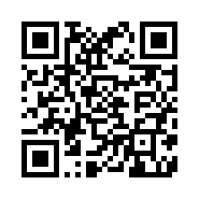 QR Code for 1NMtfSN5EEcbF8BCbJzwkuG5QuoLwCD7KN