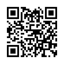 QR Code for 1NMtgFar1fFGiMPkbNWMXueC4MYgvRREPg